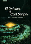 [El Universo de Carl Sagan]