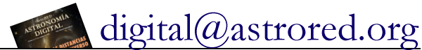 [Astronom�a Digital]